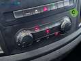 Mercedes-Benz Vito 116 CDI Tourer Pro Larga AT 120 kW (163 CV) Grau - thumbnail 22
