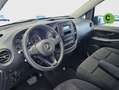 Mercedes-Benz Vito 116 CDI Tourer Pro Larga AT 120 kW (163 CV) Grau - thumbnail 15