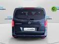 Mercedes-Benz Vito 116 CDI Tourer Pro Larga AT 120 kW (163 CV) Grau - thumbnail 13