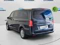 Mercedes-Benz Vito 116 CDI Tourer Pro Larga AT 120 kW (163 CV) Grau - thumbnail 3