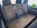 Mercedes-Benz Vito 116 CDI Tourer Pro Larga AT 120 kW (163 CV) Grau - thumbnail 6
