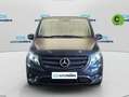 Mercedes-Benz Vito 116 CDI Tourer Pro Larga AT 120 kW (163 CV) Grau - thumbnail 12