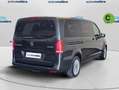 Mercedes-Benz Vito 116 CDI Tourer Pro Larga AT 120 kW (163 CV) Grau - thumbnail 4