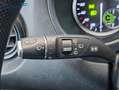 Mercedes-Benz Vito 116 CDI Tourer Pro Larga AT 120 kW (163 CV) Grau - thumbnail 21