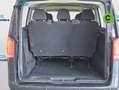 Mercedes-Benz Vito 116 CDI Tourer Pro Larga AT 120 kW (163 CV) Grau - thumbnail 14