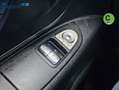 Mercedes-Benz Vito 116 CDI Tourer Pro Larga AT 120 kW (163 CV) Grau - thumbnail 25