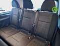 Mercedes-Benz Vito 116 CDI Tourer Pro Larga AT 120 kW (163 CV) Grau - thumbnail 11