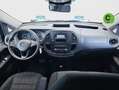 Mercedes-Benz Vito 116 CDI Tourer Pro Larga AT 120 kW (163 CV) Grau - thumbnail 8