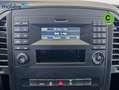 Mercedes-Benz Vito 116 CDI Tourer Pro Larga AT 120 kW (163 CV) Grau - thumbnail 23