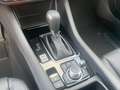 Mazda 6 Kombi Takumi 194 PS *Leder*Schiebedach*NEU* Bleu - thumbnail 14