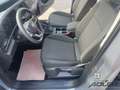 Volkswagen Caddy Basis 1.5 TSI Standheizung AHK Gris - thumbnail 9