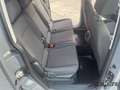 Volkswagen Caddy Basis 1.5 TSI Standheizung AHK Gris - thumbnail 13