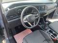 Volkswagen Caddy Basis 1.5 TSI Standheizung AHK Gris - thumbnail 8