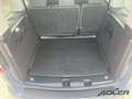 Volkswagen Caddy Basis 1.5 TSI Standheizung AHK Gris - thumbnail 14