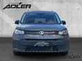 Volkswagen Caddy Basis 1.5 TSI Standheizung AHK Gris - thumbnail 6