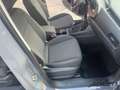 Volkswagen Caddy Basis 1.5 TSI Standheizung AHK Gris - thumbnail 11
