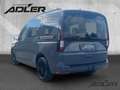 Volkswagen Caddy Basis 1.5 TSI Standheizung AHK Gris - thumbnail 5