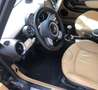 MINI Cooper Cabrio Mini+III+R57+2007+Cabrio+1.6+120cv Nero - thumbnail 5