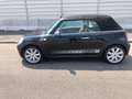 MINI Cooper Cabrio Mini+III+R57+2007+Cabrio+1.6+120cv Nero - thumbnail 2
