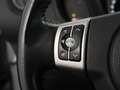Toyota Urban Cruiser 1.3 VVT-i Dynamic | Climate Control | LM Velgen | Grijs - thumbnail 18