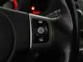 Toyota Urban Cruiser 1.3 VVT-i Dynamic | Climate Control | LM Velgen | Gris - thumbnail 19
