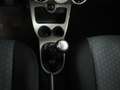 Toyota Urban Cruiser 1.3 VVT-i Dynamic | Climate Control | LM Velgen | Grey - thumbnail 9