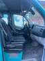 Mercedes-Benz Sprinter 213 CDI 3,19 t / 3.250 mm - thumbnail 8