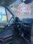 Mercedes-Benz Sprinter 213 CDI 3,19 t / 3.250 mm - thumbnail 7