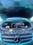 Mercedes-Benz Sprinter 213 CDI 3,19 t / 3.250 mm - thumbnail 6