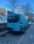 Mercedes-Benz Sprinter 213 CDI 3,19 t / 3.250 mm - thumbnail 2