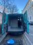 Mercedes-Benz Sprinter 213 CDI 3,19 t / 3.250 mm - thumbnail 5