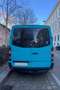 Mercedes-Benz Sprinter 213 CDI 3,19 t / 3.250 mm - thumbnail 1