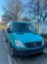 Mercedes-Benz Sprinter 213 CDI 3,19 t / 3.250 mm - thumbnail 3