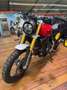 Fantic Caballero 700 Rouge - thumbnail 2