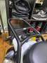 Fantic Caballero 700 Rouge - thumbnail 6