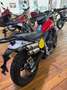 Fantic Caballero 700 Rouge - thumbnail 3