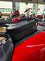 Fantic Caballero 700 Rouge - thumbnail 5