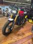 Fantic Caballero 700 Rouge - thumbnail 8