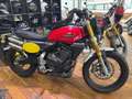 Fantic Caballero 700 Rouge - thumbnail 1