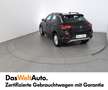 Volkswagen T-Roc Life TSI DSG Schwarz - thumbnail 3