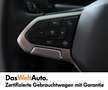 Volkswagen T-Roc Life TSI DSG Schwarz - thumbnail 16