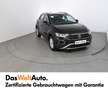 Volkswagen T-Roc Life TSI DSG Schwarz - thumbnail 7