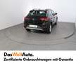 Volkswagen T-Roc Life TSI DSG Schwarz - thumbnail 4