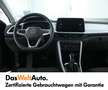 Volkswagen T-Roc Life TSI DSG Schwarz - thumbnail 12