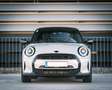 MINI Cooper - thumbnail 2