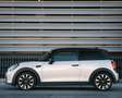 MINI Cooper - thumbnail 3