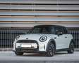 MINI Cooper - thumbnail 1