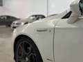Alfa Romeo Brera Brera 1750 tbi 200cv Ti SOLO 67000 KM Blanc - thumbnail 7