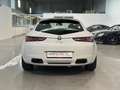 Alfa Romeo Brera Brera 1750 tbi 200cv Ti SOLO 67000 KM Blanc - thumbnail 5