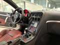 Alfa Romeo Brera Brera 1750 tbi 200cv Ti SOLO 67000 KM Blanc - thumbnail 12